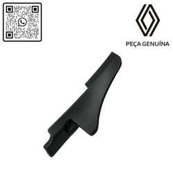 RN 66822R 668220005R ACABAMENTO DA CHURRASQUERIA DO LIMPADAR DUSTER DIR 1